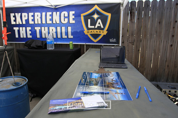 05.11.2019_LAGalaxyvsNYCFC_GA0937