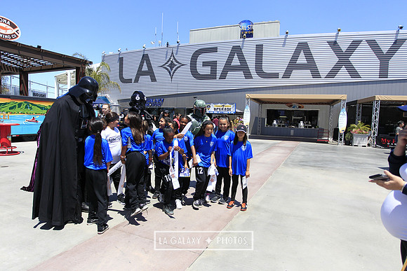 05.11.2019_LAGalaxyvsNYCFC_GA0975