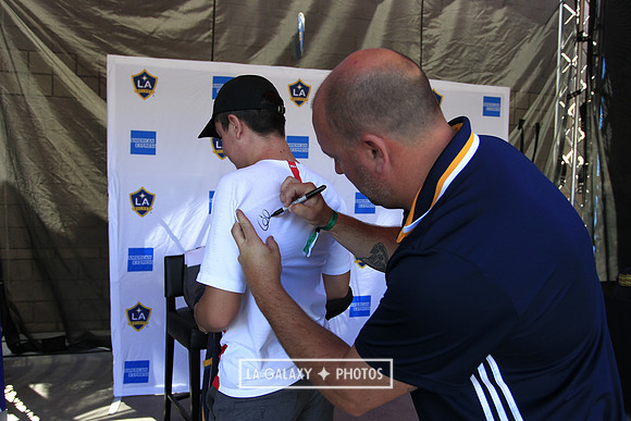 05.11.2019_LAGalaxyvsNYCFC_GA1008
