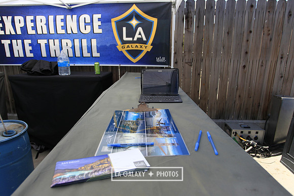 05.11.2019_LAGalaxyvsNYCFC_GA0927