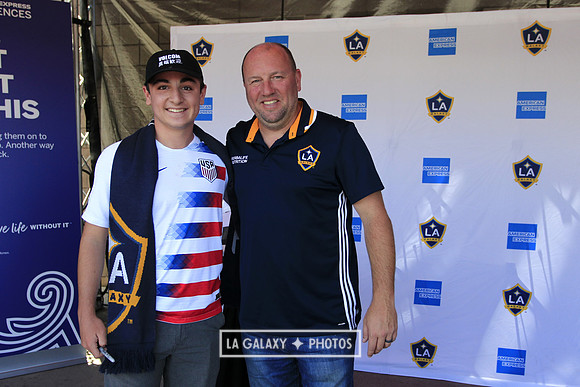 05.11.2019_LAGalaxyvsNYCFC_GA1005