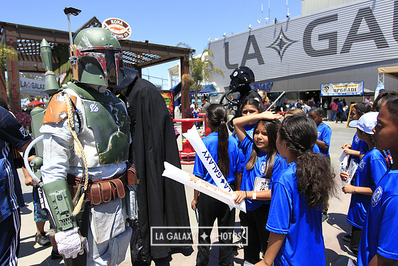 05.11.2019_LAGalaxyvsNYCFC_GA0945