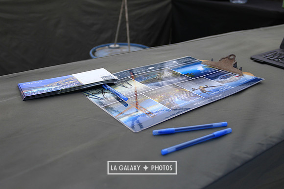 05.11.2019_LAGalaxyvsNYCFC_GA0913