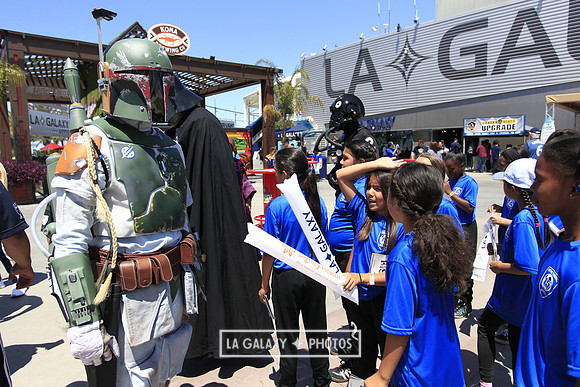 05.11.2019_LAGalaxyvsNYCFC_GA0949