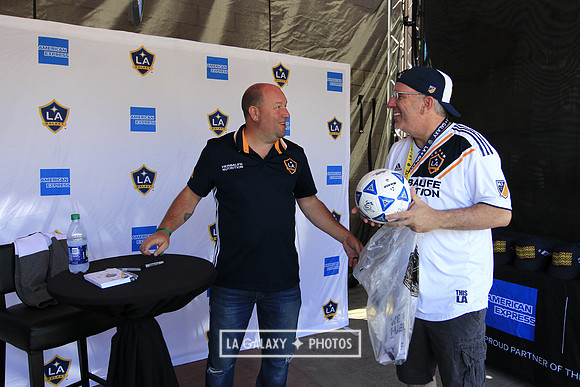 05.11.2019_LAGalaxyvsNYCFC_GA1001