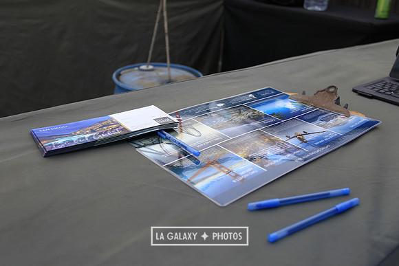 05.11.2019_LAGalaxyvsNYCFC_GA0917