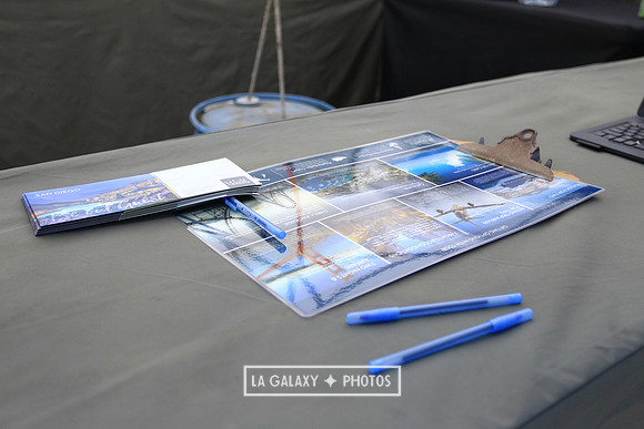 05.11.2019_LAGalaxyvsNYCFC_GA0910