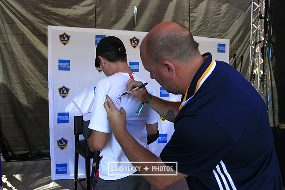 05.11.2019_LAGalaxyvsNYCFC_GA1010