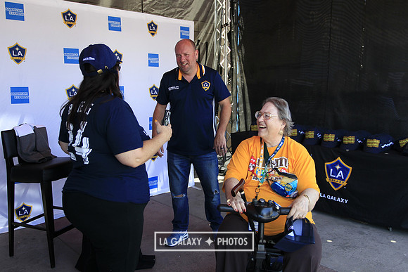 05.11.2019_LAGalaxyvsNYCFC_GA0979