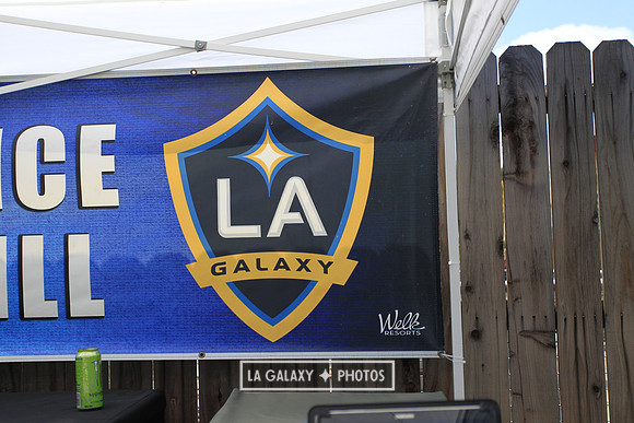 05.11.2019_LAGalaxyvsNYCFC_GA0930