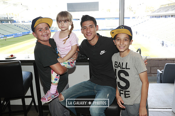 05.11.2019_LAGalaxyvsNYCFC_GA1486