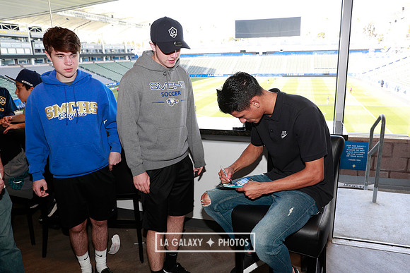 05.11.2019_LAGalaxyvsNYCFC_GA1470