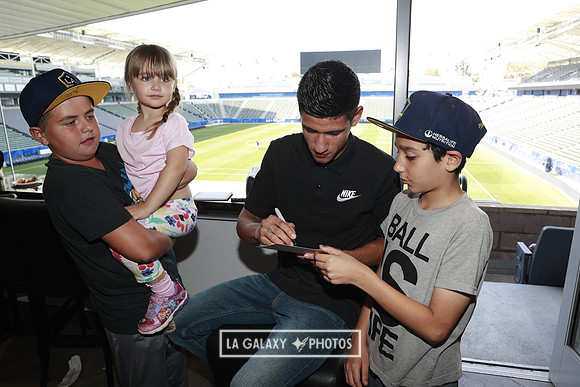 05.11.2019_LAGalaxyvsNYCFC_GA1491