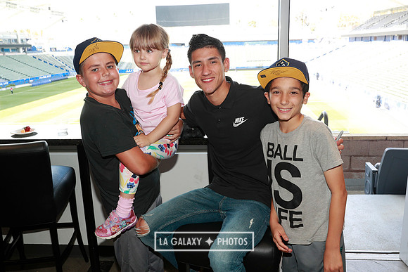 05.11.2019_LAGalaxyvsNYCFC_GA1488