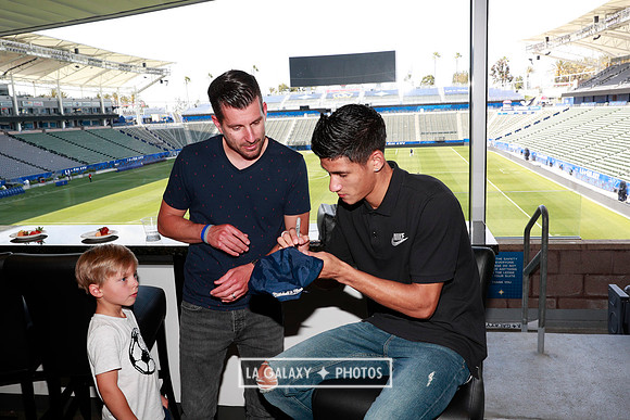 05.11.2019_LAGalaxyvsNYCFC_GA1479