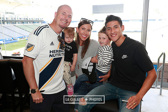 05.11.2019_LAGalaxyvsNYCFC_GA1463