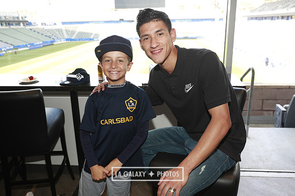 05.11.2019_LAGalaxyvsNYCFC_GA1441