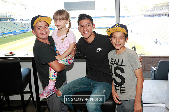05.11.2019_LAGalaxyvsNYCFC_GA1489