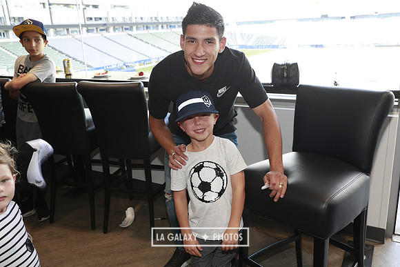 05.11.2019_LAGalaxyvsNYCFC_GA1453