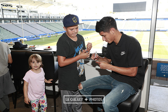 05.11.2019_LAGalaxyvsNYCFC_GA1496