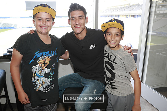 05.11.2019_LAGalaxyvsNYCFC_GA1445