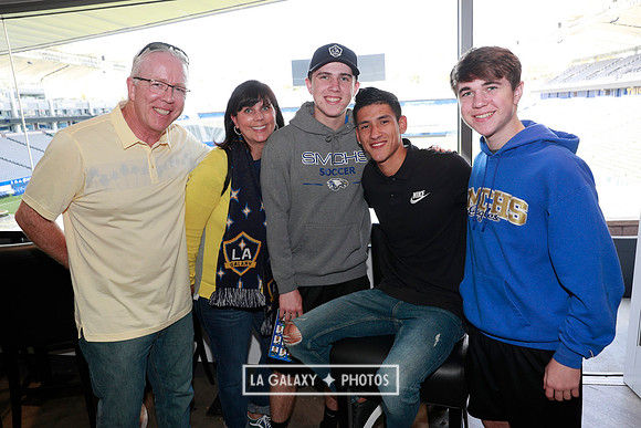 05.11.2019_LAGalaxyvsNYCFC_GA1471