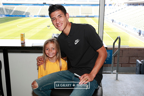 05.11.2019_LAGalaxyvsNYCFC_GA1483