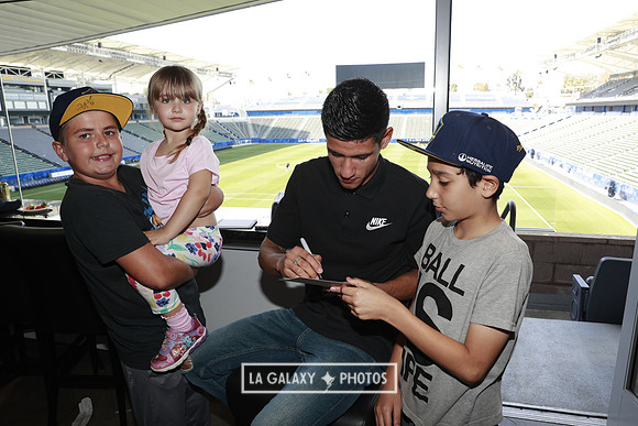 05.11.2019_LAGalaxyvsNYCFC_GA1494