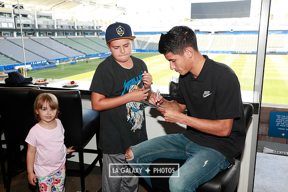 05.11.2019_LAGalaxyvsNYCFC_GA1500