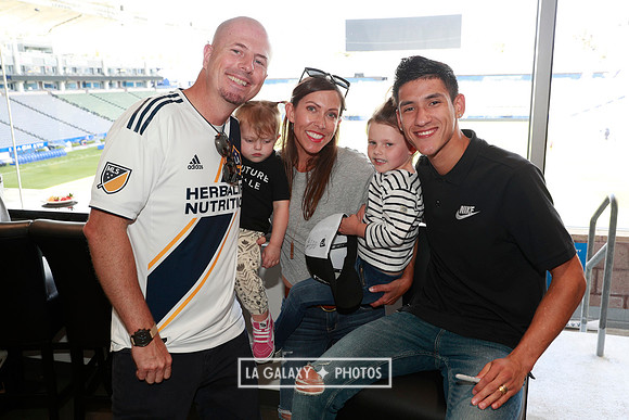 05.11.2019_LAGalaxyvsNYCFC_GA1462