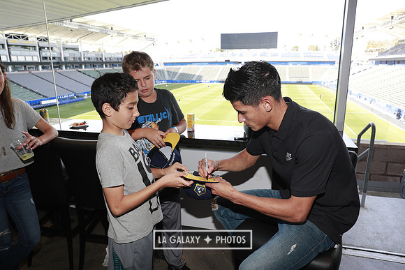 05.11.2019_LAGalaxyvsNYCFC_GA1437