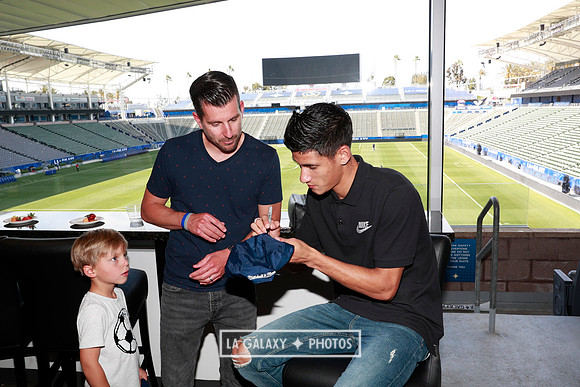 05.11.2019_LAGalaxyvsNYCFC_GA1477