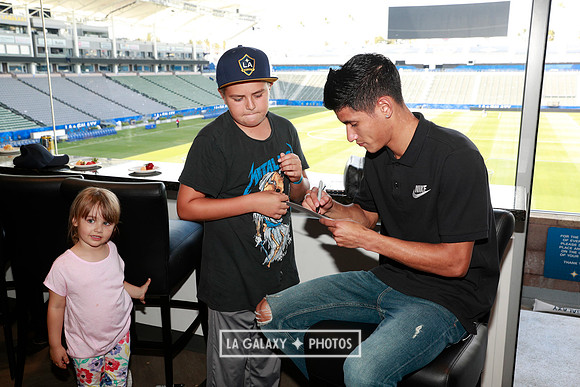 05.11.2019_LAGalaxyvsNYCFC_GA1501