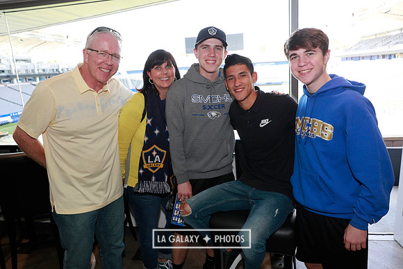 05.11.2019_LAGalaxyvsNYCFC_GA1473