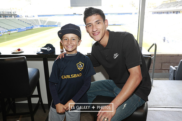 05.11.2019_LAGalaxyvsNYCFC_GA1443