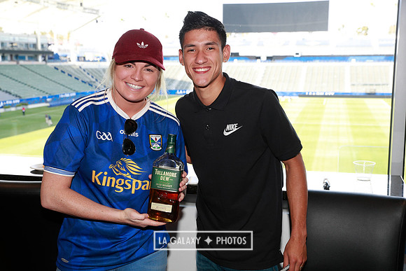 05.11.2019_LAGalaxyvsNYCFC_GA1515