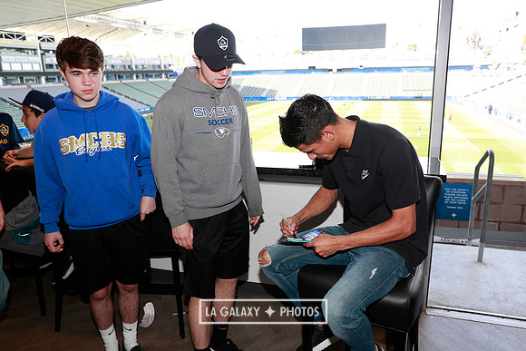 05.11.2019_LAGalaxyvsNYCFC_GA1469