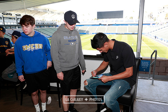 05.11.2019_LAGalaxyvsNYCFC_GA1467