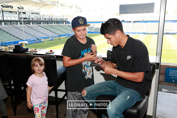 05.11.2019_LAGalaxyvsNYCFC_GA1498