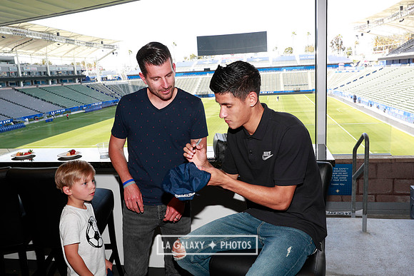 05.11.2019_LAGalaxyvsNYCFC_GA1480