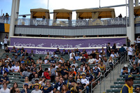 051119_LA_Galaxy_vs_NYCFC_SC_0924