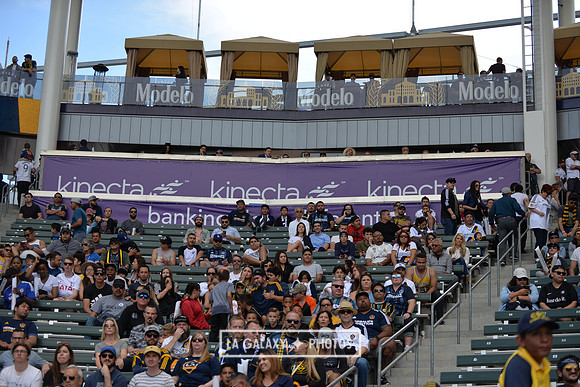051119_LA_Galaxy_vs_NYCFC_SC_0924