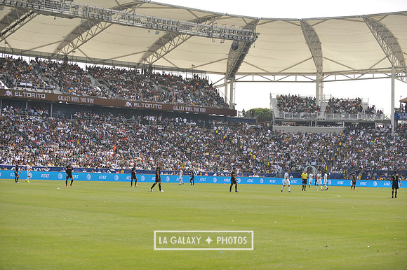 03312018_LAGalaxyvsLAFC__GA_2039
