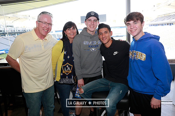 05.11.2019_LAGalaxyvsNYCFC_GA1475