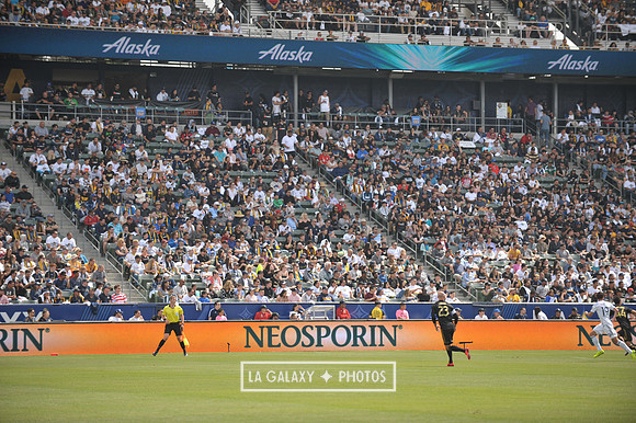 03312018_LAGalaxyvsLAFC__GA_2002