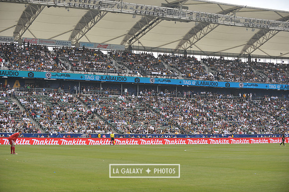 03312018_LAGalaxyvsLAFC__GA_1871