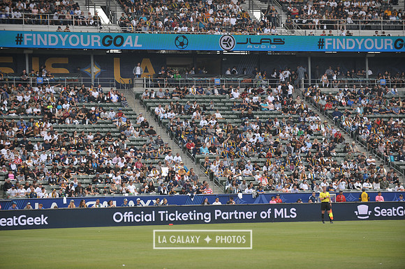 03312018_LAGalaxyvsLAFC__GA_1896