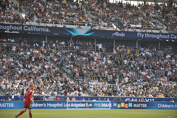 03312018_LAGalaxyvsLAFC__GA_2010