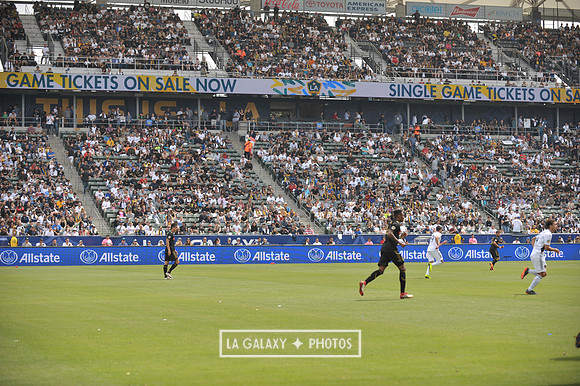 03312018_LAGalaxyvsLAFC__GA_1932