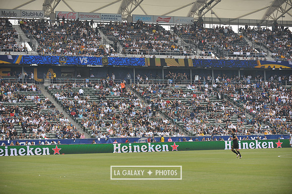 03312018_LAGalaxyvsLAFC__GA_1838